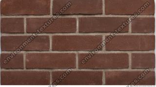 Tiles Wall 0028